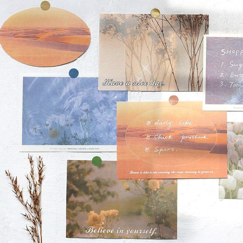 80Pcs / Сумка Ретро Літературна пам ятка Pad Творчі квіти рослини матеріал папери Щоденник скрапбукінгу прикраса канцелярські аксесуари аксесуари
80Pcs / Сумка Ретро Літературна пам ятка Pad Творчі квіти рослини матеріал папери Щоденник скрапбукінгу прикраса канцелярські аксесуари аксесуари