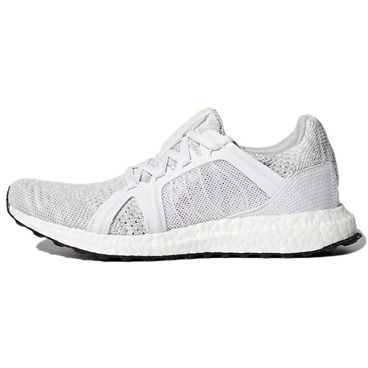 Adidas Stella McCartney x UltraBoost Женские кроссовки Parley Stone Серый Core-Белый Зеркальный-Синий DB1958
Adidas Stella McCartney x UltraBoost Женские кроссовки Parley Stone Серый Core-Белый Зеркальный-Синий DB1958