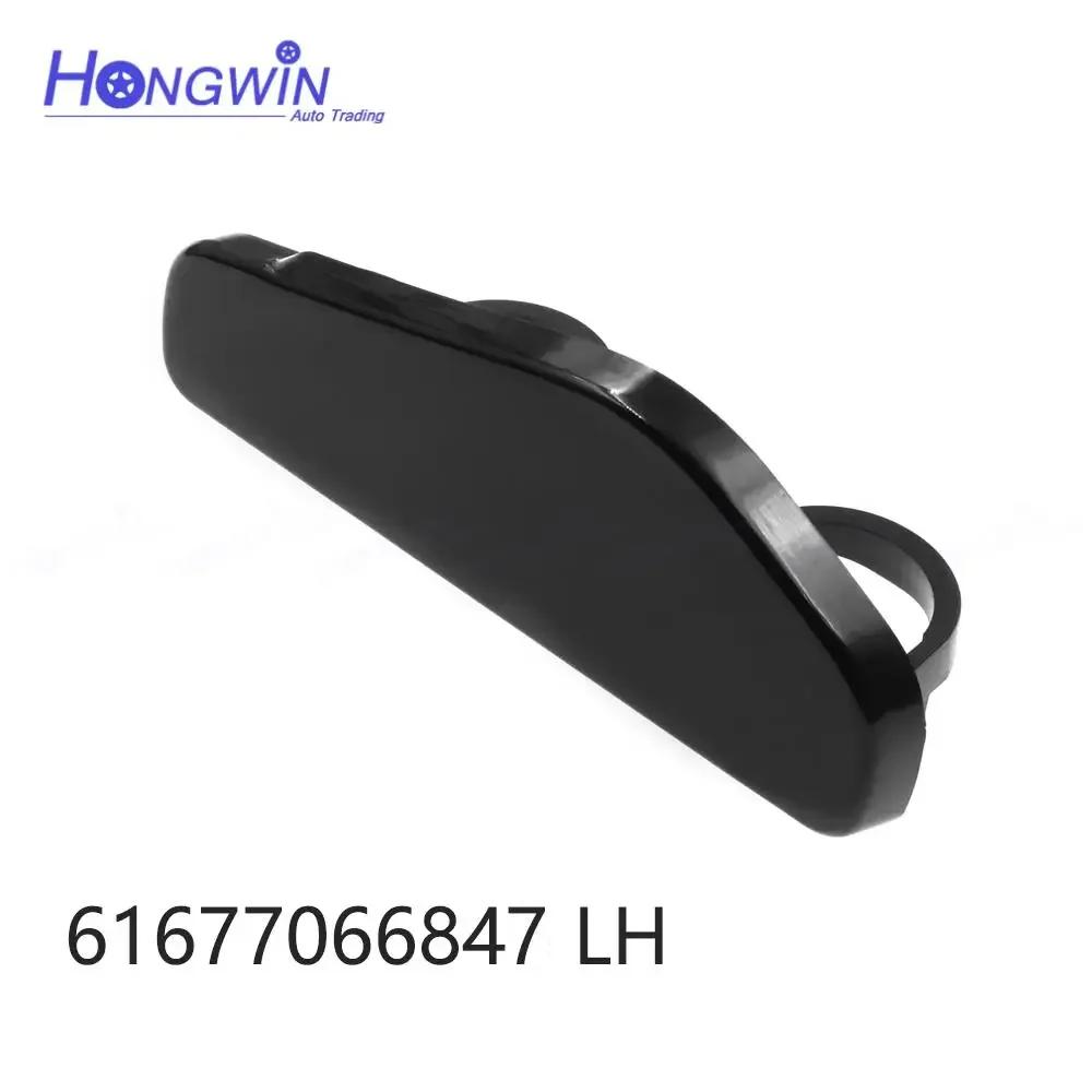 New Headlight Washer Spray Nozzle Headlamp For 1997-2003 BMW 3 Series E46 M3 323i 325i 330i 61674290867 61677066848 61677066847 LH 61677066847
New Headlight Washer Spray Nozzle Headlamp For 1997-2003 BMW 3 Series E46 M3 323i 325i 330i 61674290867 61677066848 61677066847 LH 61677066847