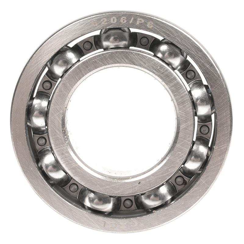 Łożysko Wału Loncin 6202 G390F G420F Lc6500D-As Lc8000D-As Część Oryginalna 380630140-0002
Łożysko Wału Loncin 6202 G390F G420F Lc6500D-As Lc8000D-As Część Oryginalna 380630140-0002