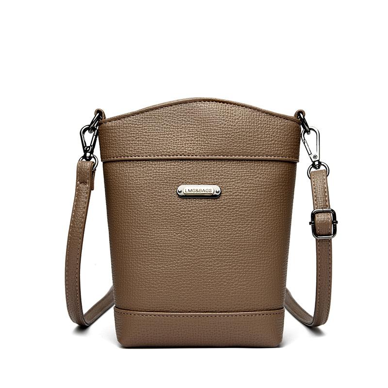 Сумка для мобильного телефона женская сумка-мессенджер мини-сумка однотонная вертикальная сумка для мобильного телефона 2025 новый зарубежный стиль легкая маленькая сумка для мобильного телефона хаки
Сумка для мобильного телефона женская сумка-мессенджер мини-сумка однотонная вертикальная сумка для мобильного телефона 2025 новый зарубежный стиль легкая маленькая сумка для мобильного телефона хаки