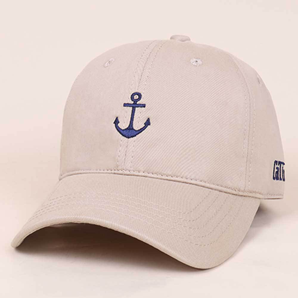 Baseball Cap For Women Men Unisex Spring Summer Sun Hat Embroidery Outdoor Hip Hop Casual Cap Male Adjustable Dad Hat New 56-58cm чорний
Baseball Cap For Women Men Unisex Spring Summer Sun Hat Embroidery Outdoor Hip Hop Casual Cap Male Adjustable Dad Hat New 56-58cm чорний