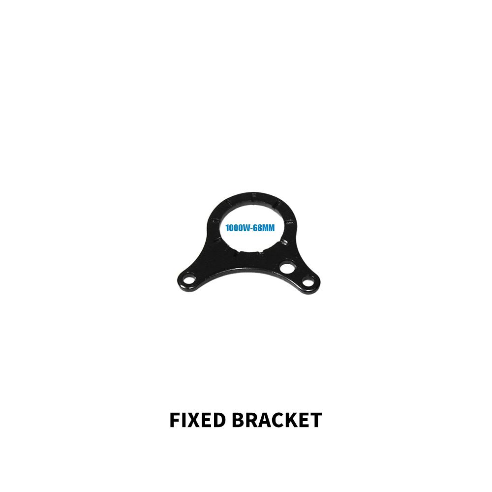 Bafang Mid Motor Kits 68MM 73MM 100MM 120MM Bracket Bottom Installation Screw Nut Gasket 8FUN BBS01B BBS02B BBSHD Accessories
Bafang Mid Motor Kits 68MM 73MM 100MM 120MM Bracket Bottom Installation Screw Nut Gasket 8FUN BBS01B BBS02B BBSHD Accessories