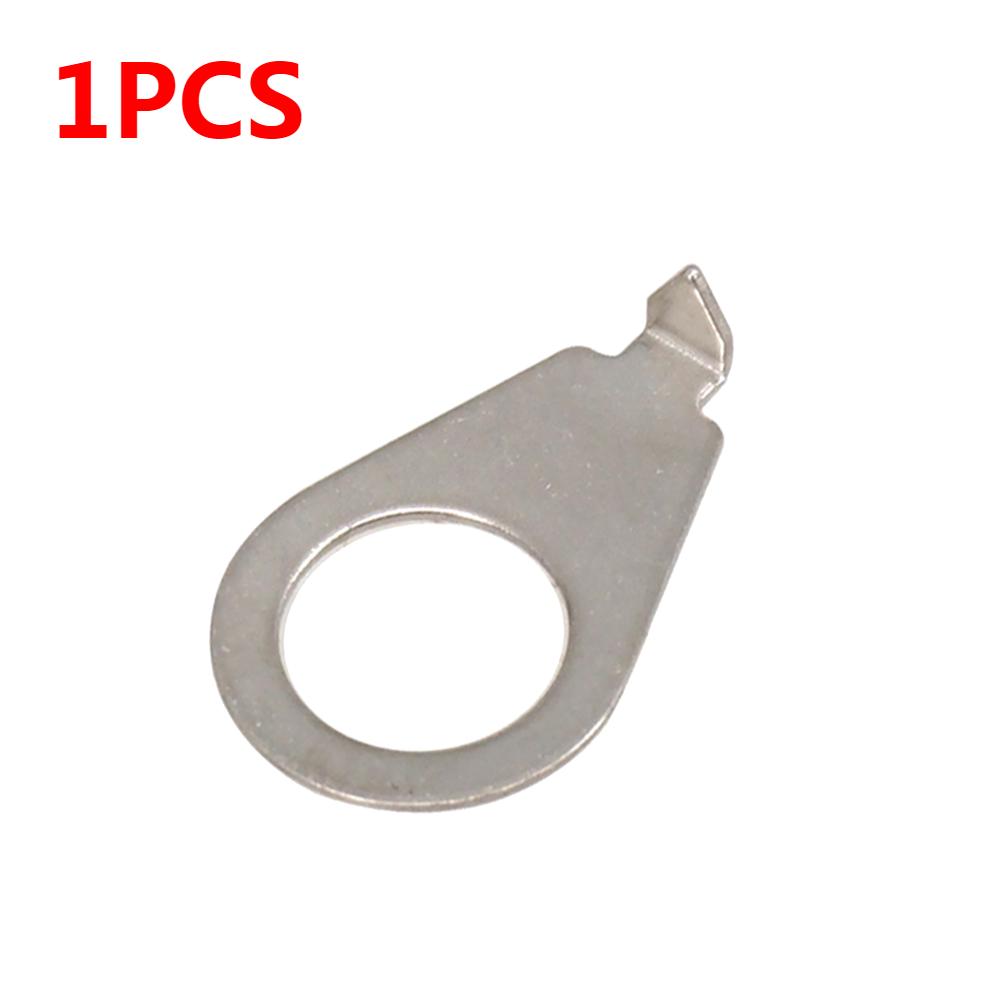 Мини Ручка Громкости Гитары Указатель Прокладки Железный Потенциометр Указатель Шайба Прочные Легкие Запасные Части для LP EPI Гитары
Мини Ручка Громкости Гитары Указатель Прокладки Железный Потенциометр Указатель Шайба Прочные Легкие Запасные Части для LP EPI Гитары