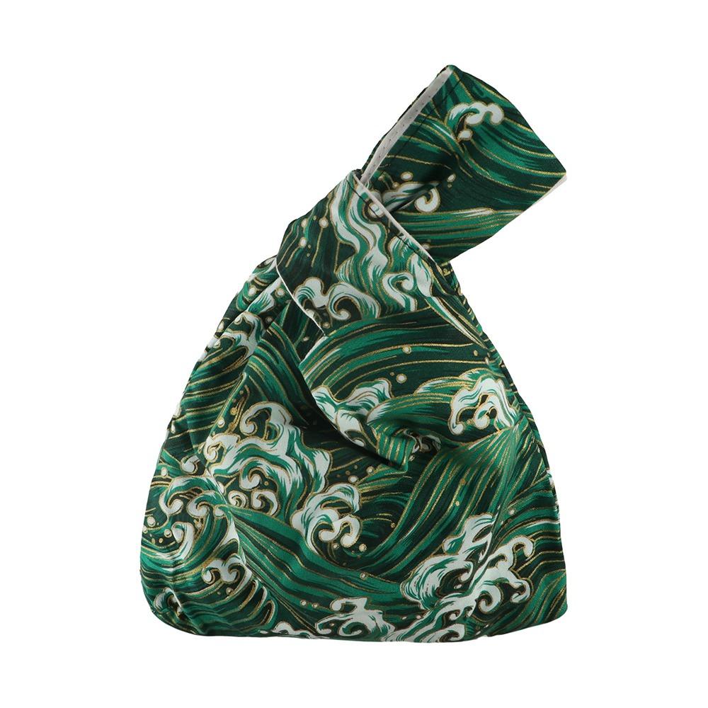 Сумка из ткани с принтом Maneki Neko, сумка-ведро Lucky Cat, переносная сумка на запястье с узлом для путешествий J
Сумка из ткани с принтом Maneki Neko, сумка-ведро Lucky Cat, переносная сумка на запястье с узлом для путешествий J