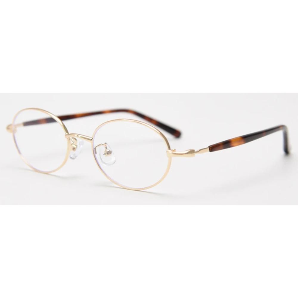 Kachawoo тонкие овальные очки ретро мужские черные леопардовые оправа для очков металлическая женская стильное украшение унисекс корейский стиль
Kachawoo тонкие овальные очки ретро мужские черные леопардовые оправа для очков металлическая женская стильное украшение унисекс корейский стиль