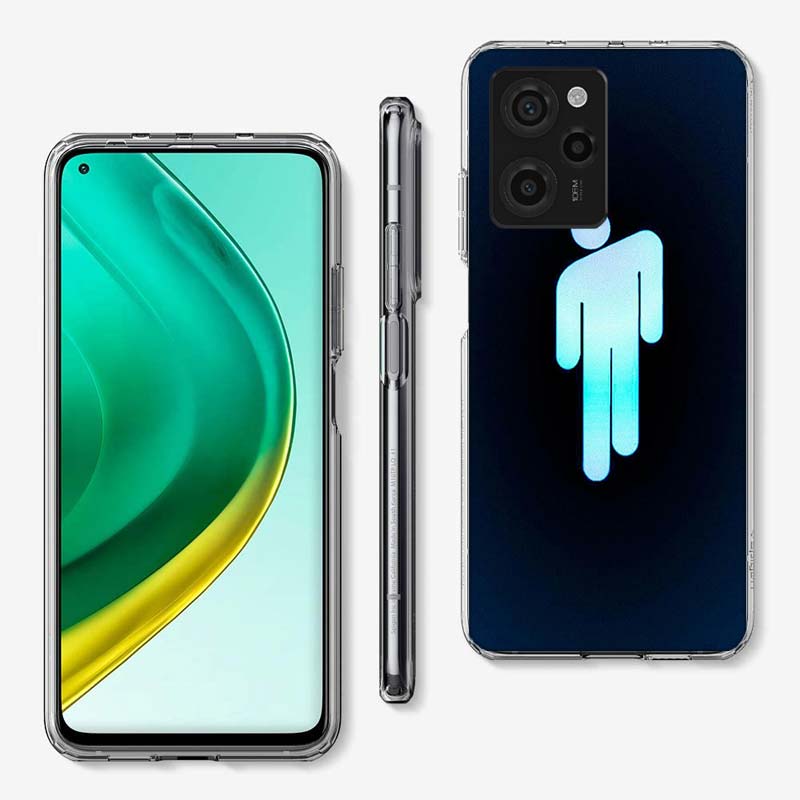 Hit Me Hard and Soft B-BillieS Чехол для телефона для Xiaomi Poco M8 M7 M6 M4 M3 X7 X6 X4 Pro F7 Ultra M5S Mi 14 14T 15 15T 12T 10 Xiaomi Poco X7 Pro
Hit Me Hard and Soft B-BillieS Чехол для телефона для Xiaomi Poco M8 M7 M6 M4 M3 X7 X6 X4 Pro F7 Ultra M5S Mi 14 14T 15 15T 12T 10 Xiaomi Poco X7 Pro