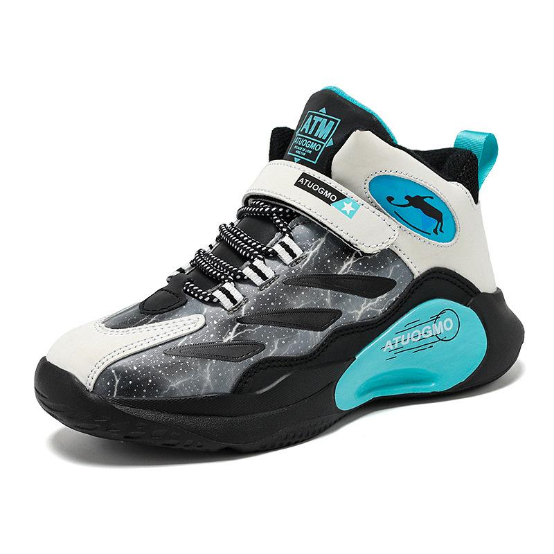 Размер 35–46. Мужская обувь. Детская обувь. Баскетбольная обувь. Повседневная дышащая обувь. Спортивная обувь для бега для мальчиков и девочек.
Размер 35–46. Мужская обувь. Детская обувь. Баскетбольная обувь. Повседневная дышащая обувь. Спортивная обувь для бега для мальчиков и девочек.