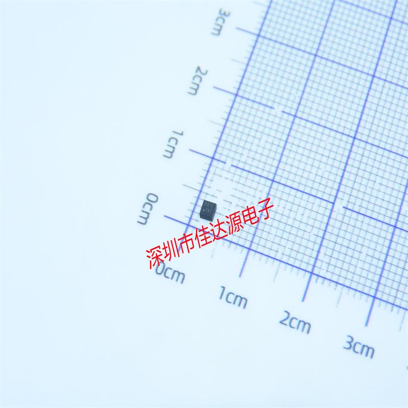 New Original Model MC3419-P Screen Printing PA1E, LGA-12 Package. Contact us for pricing.
New Original Model MC3419-P Screen Printing PA1E, LGA-12 Package. Contact us for pricing.
