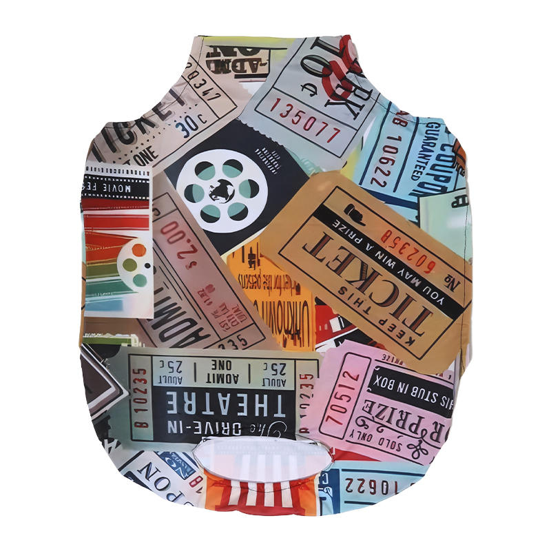 1pc Suitcase Travel Cover Luggage Protective Cover For 18-32 Inch Stretch Fabric Dust Covers Travel Accessories Luggage Supplie 55x46.5cm
1pc Suitcase Travel Cover Luggage Protective Cover For 18-32 Inch Stretch Fabric Dust Covers Travel Accessories Luggage Supplie 55x46.5cm