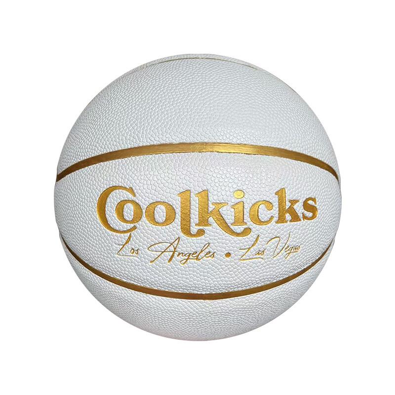 Norman Indoor/Outdoor Training Basketball
Norman Indoor/Outdoor Training Basketball