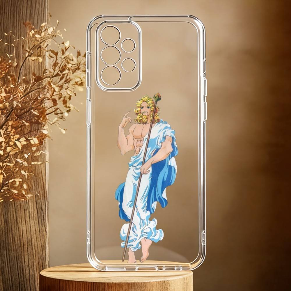 O-Olympus G-Guardian Phone Case For Samsung Galaxy A71,A70,A52,A51,A40,A30 Transparent Cover Samsung a12
O-Olympus G-Guardian Phone Case For Samsung Galaxy A71,A70,A52,A51,A40,A30 Transparent Cover Samsung a12