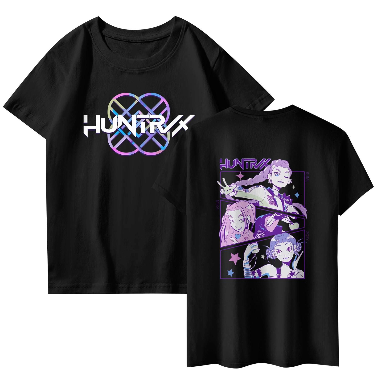 Модная рабочая одежда с коротким рукавом и круглым вырезом, принтованные топы для женщин, летние топы L чёрный
Модная рабочая одежда с коротким рукавом и круглым вырезом, принтованные топы для женщин, летние топы L чёрный