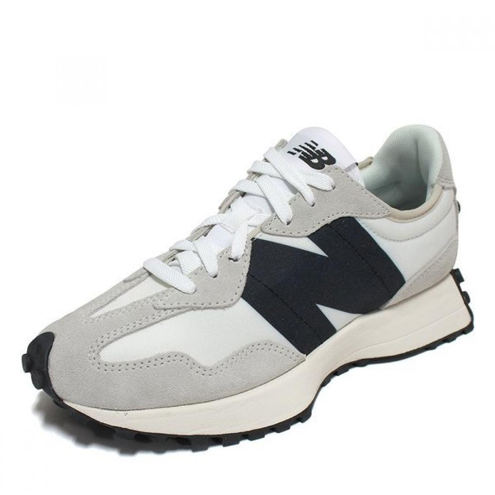 New Balance Nb New Balance 327 Кроссовки Кроссовки Морская соль Ms327fe MS327FE:230mm(US5)
New Balance Nb New Balance 327 Кроссовки Кроссовки Морская соль Ms327fe MS327FE:230mm(US5)