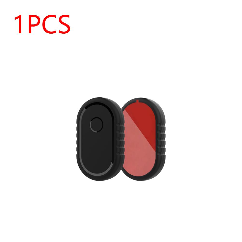 Adhesive Case for Samsung Galaxy SmartTag2 Adhesive Sticker Full Protective Case Waterproof Holder Case for Smart Tag 2 Tracker
Adhesive Case for Samsung Galaxy SmartTag2 Adhesive Sticker Full Protective Case Waterproof Holder Case for Smart Tag 2 Tracker