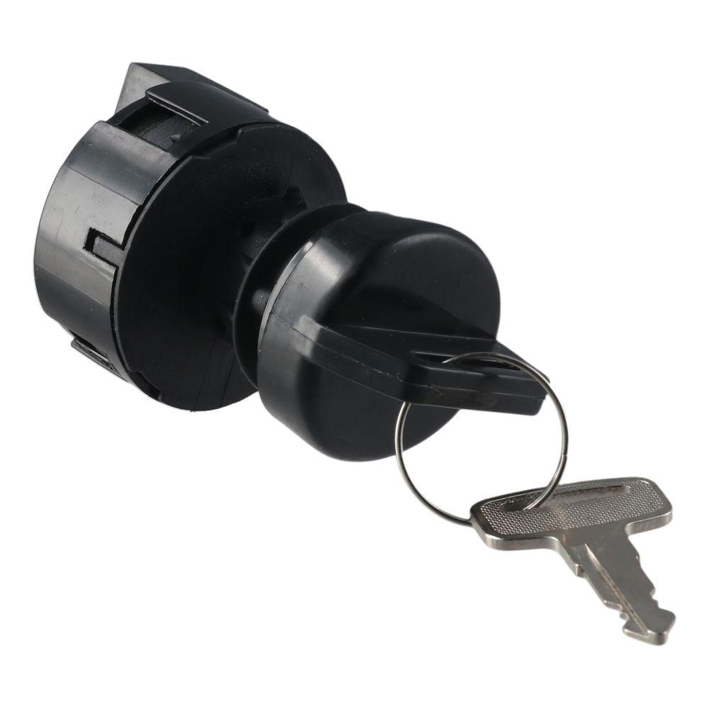 1pc Black 4012165 Ignition Key Switch 4010390 Ignition Key Switch for Sportsman 400 500 600 700 800
1pc Black 4012165 Ignition Key Switch 4010390 Ignition Key Switch for Sportsman 400 500 600 700 800