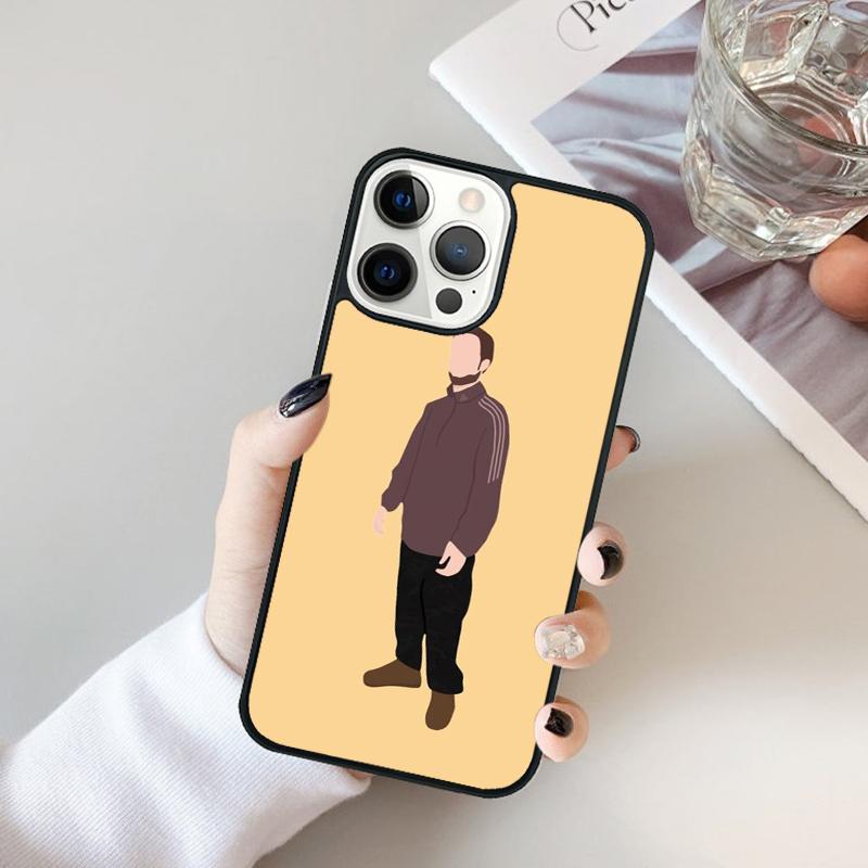 Robert Pattinson Funny Meme Phone Case For iPhone 17 Air 16 15 14 Max Plus 11 12 13 Pro Max Phone Cover coque iPhone 13
Robert Pattinson Funny Meme Phone Case For iPhone 17 Air 16 15 14 Max Plus 11 12 13 Pro Max Phone Cover coque iPhone 13