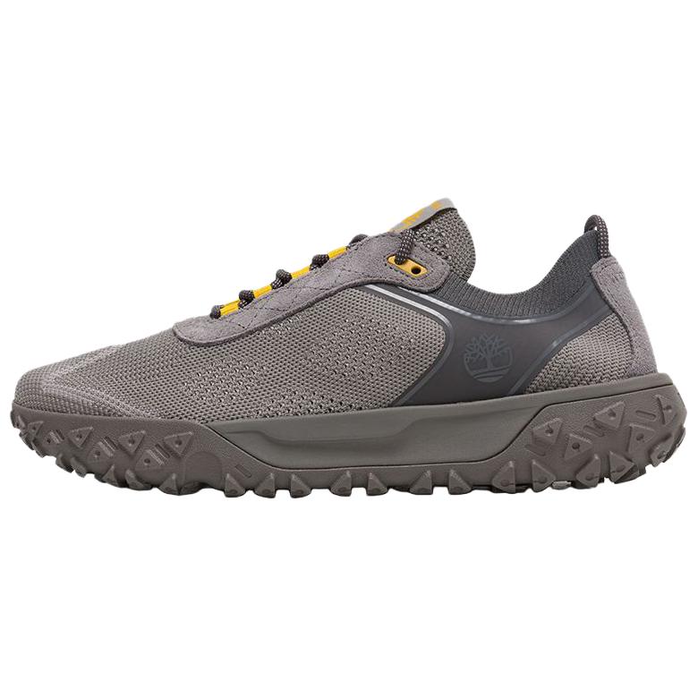 Timberland Greenstride Motion 6 Versatile Comfortable Shock Absorbing Lightweight Low Top Hiking Shoes Men Hiking Shoes Gray A6DHPEIL 40
Timberland Greenstride Motion 6 Versatile Comfortable Shock Absorbing Lightweight Low Top Hiking Shoes Men Hiking Shoes Gray A6DHPEIL 40