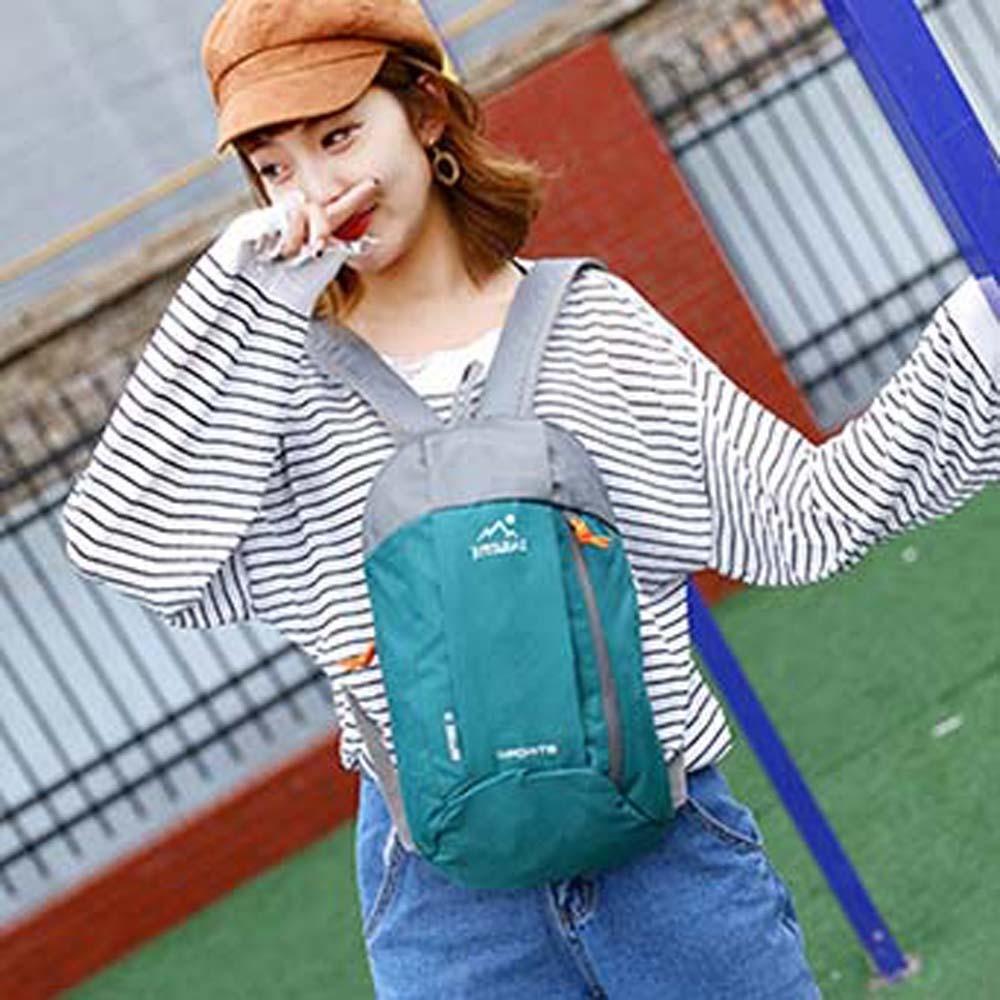 Scratch Prevention Sport Backpack Large Capacity Mountaineering Bag Outdoor Rucksack School чорний
Scratch Prevention Sport Backpack Large Capacity Mountaineering Bag Outdoor Rucksack School чорний