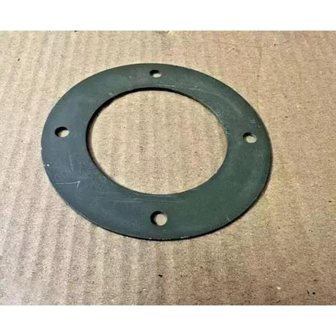 Steering Column floor seal metal ring Fits For Ford Jeep MB/GPW-A2917
Steering Column floor seal metal ring Fits For Ford Jeep MB/GPW-A2917
