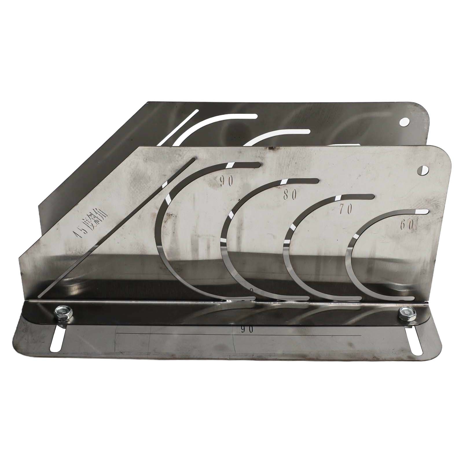 Adjustable Pipe Cutter Angle Cutter Home Renovation Projects Professional Finish 45 Degree Cutting Erosion Resistant China Mainland
Adjustable Pipe Cutter Angle Cutter Home Renovation Projects Professional Finish 45 Degree Cutting Erosion Resistant China Mainland