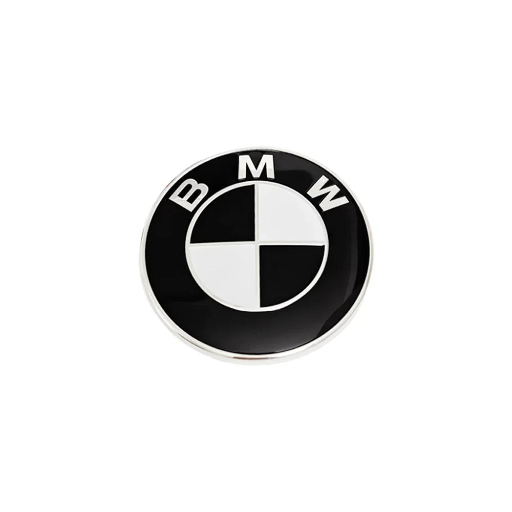 95mm 50th Anniversary Front Emblems For BMW 7 Series G11 G12 2022-2024 Car hub center caps Steering Wheel Sticker
95mm 50th Anniversary Front Emblems For BMW 7 Series G11 G12 2022-2024 Car hub center caps Steering Wheel Sticker