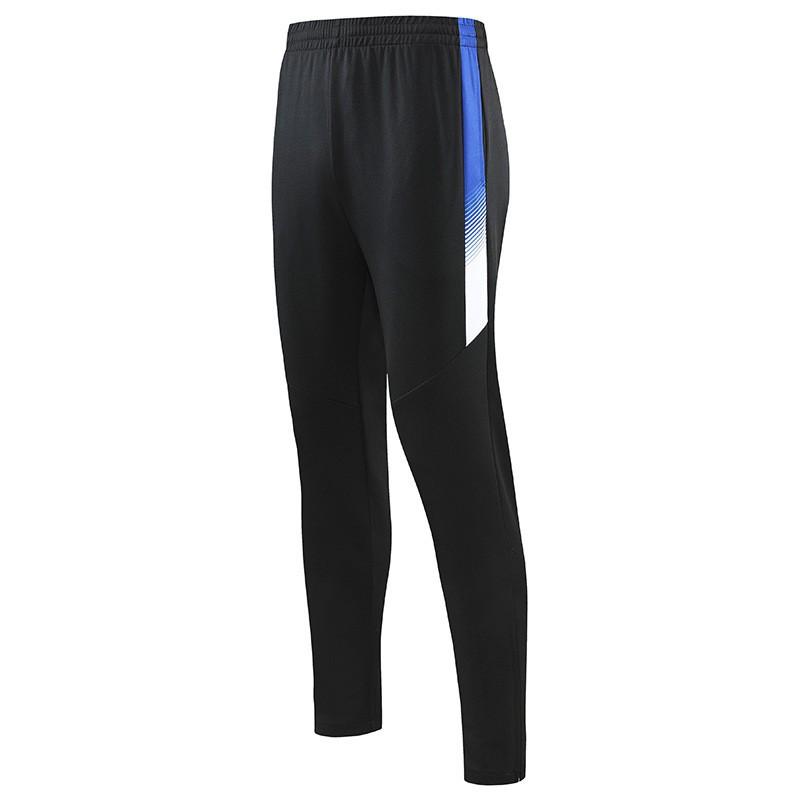 Football Training Clothes Children s Sports Suits Adult Men Women s Team Printed Feet Legs Pants XL height 165-170 weight 110-130 kg
Football Training Clothes Children s Sports Suits Adult Men Women s Team Printed Feet Legs Pants XL height 165-170 weight 110-130 kg