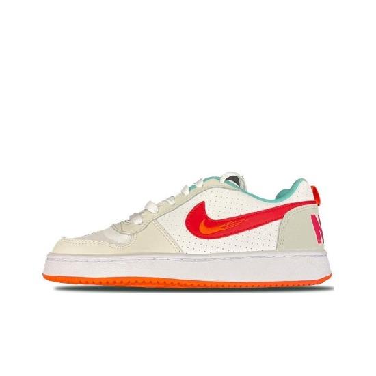 Nike Court Borough Low 2 GS Leap High FD4635-161 EU 36 белый
Nike Court Borough Low 2 GS Leap High FD4635-161 EU 36 белый