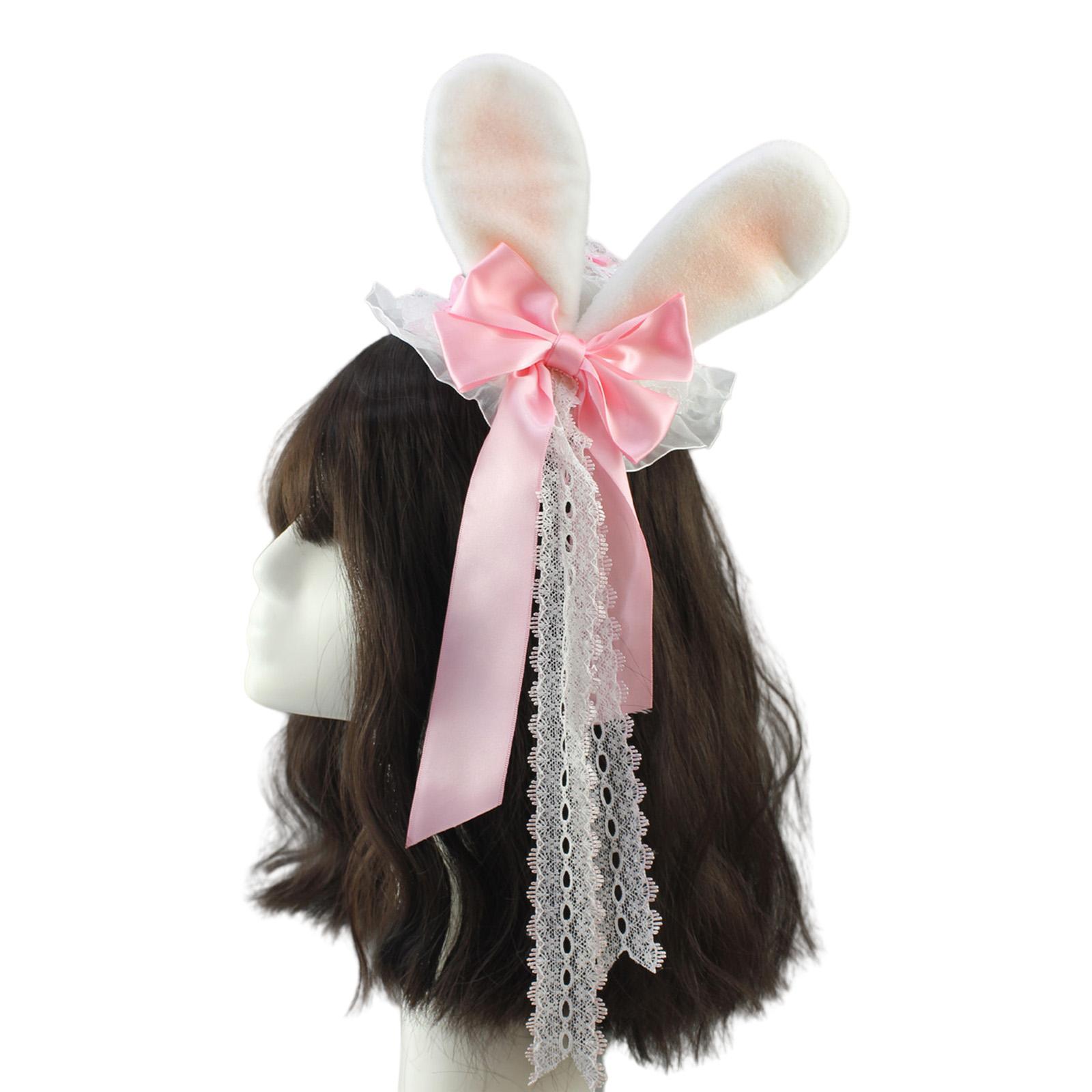 Stylish Punk Furry Ear Mini Hat Hair Accessory Rose Flower Small Hat Hair Clip For Fashion Enthusiasts And Halloween 1
Stylish Punk Furry Ear Mini Hat Hair Accessory Rose Flower Small Hat Hair Clip For Fashion Enthusiasts And Halloween 1