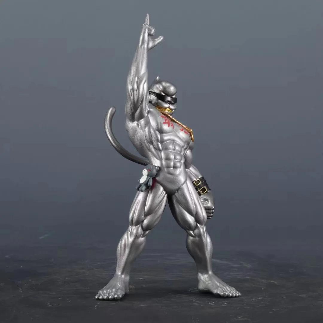 20cm Digimon Adventure Digital Monster Anime Figure Metal Etemon Action Figure Pvc Collection Model Decoration Toy Gift Ornament
20cm Digimon Adventure Digital Monster Anime Figure Metal Etemon Action Figure Pvc Collection Model Decoration Toy Gift Ornament