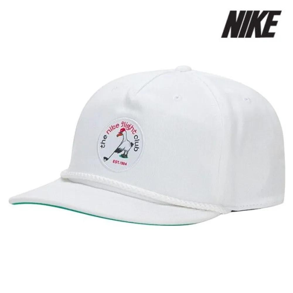 Cap /y1- HV7015-100 / Professional Cap ML
Cap /y1- HV7015-100 / Professional Cap ML