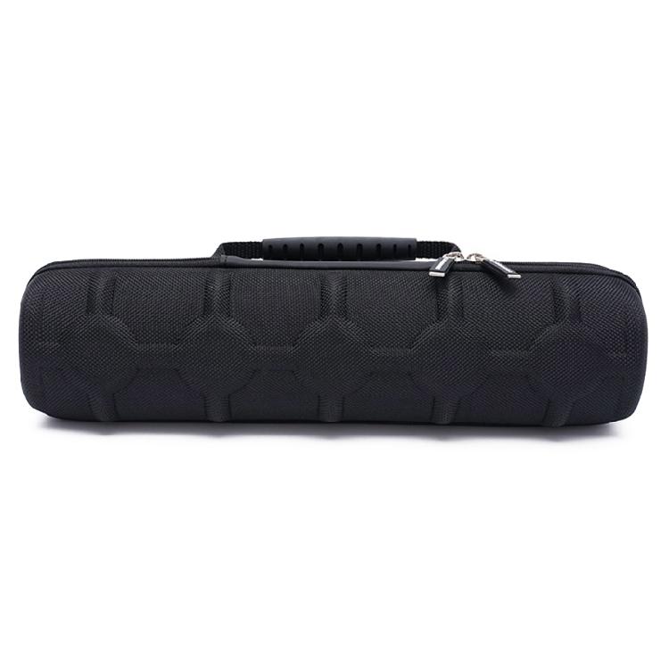 5 Slots Watch Roll Travel for Case Chic Portable Vintage Display Watch Storage B 1
5 Slots Watch Roll Travel for Case Chic Portable Vintage Display Watch Storage B 1