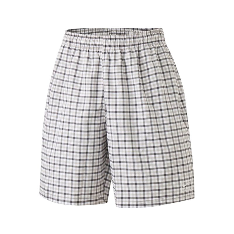 Nike Casual Shorts Men s 009 Moderate IR7583-009 S
Nike Casual Shorts Men s 009 Moderate IR7583-009 S