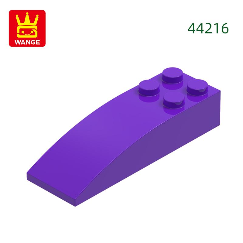 34 шт./лот Изогнутый блок 6 x 2 Moc Hue Насадки Совместимые с Кирпичным DIY Игрушками Для Головоломки С Частицами Игровой Предмет about34pcs
34 шт./лот Изогнутый блок 6 x 2 Moc Hue Насадки Совместимые с Кирпичным DIY Игрушками Для Головоломки С Частицами Игровой Предмет about34pcs