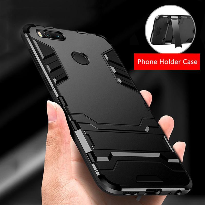 Для Huawei P30 Lite Case Shockproof Гибридная броня Защитная Защита Стенд Телефон Обложка для iPhone Samsung
Для Huawei P30 Lite Case Shockproof Гибридная броня Защитная Защита Стенд Телефон Обложка для iPhone Samsung