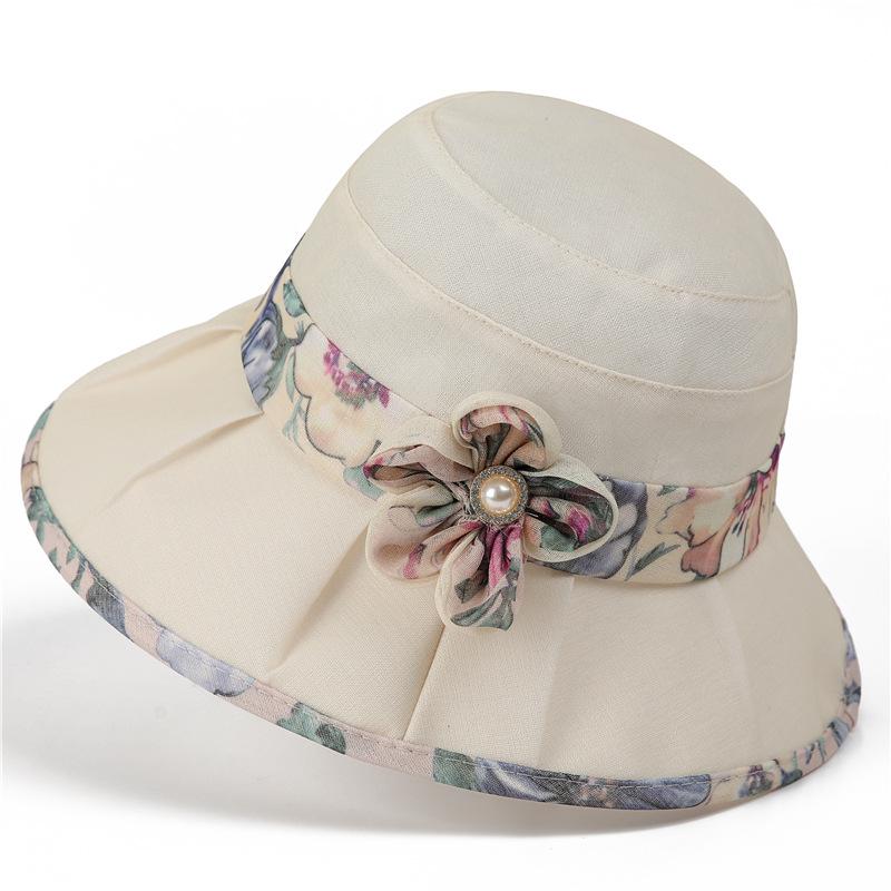 ЖЕНСКАЯ шляпа рыбака Летняя женская шляпа от солнца Весенне-осенняя дышащая шляпа-ведро ONE SIZE бежевый
ЖЕНСКАЯ шляпа рыбака Летняя женская шляпа от солнца Весенне-осенняя дышащая шляпа-ведро ONE SIZE бежевый