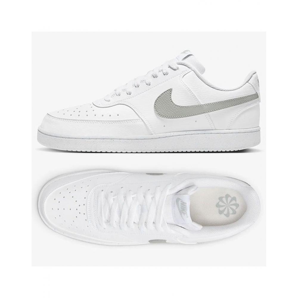 Nike Кроссовки Кроссовки Пальто Vision Low Next Nature Dh2987 112 S2402 Coatvision DH2987112275
Nike Кроссовки Кроссовки Пальто Vision Low Next Nature Dh2987 112 S2402 Coatvision DH2987112275