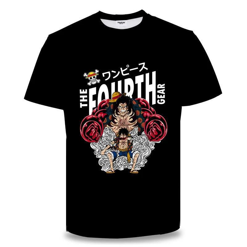 One Piece Luffy Cosplay Anime Manga T-Shirt Tee Costumes Undershirt Polyester XL
One Piece Luffy Cosplay Anime Manga T-Shirt Tee Costumes Undershirt Polyester XL