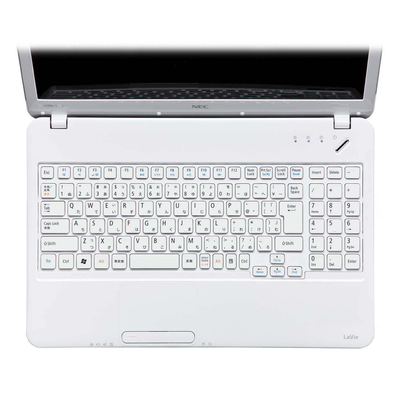 SANWA SUPPLY Notebook Keyboard Cover FA-NNXV48
SANWA SUPPLY Notebook Keyboard Cover FA-NNXV48