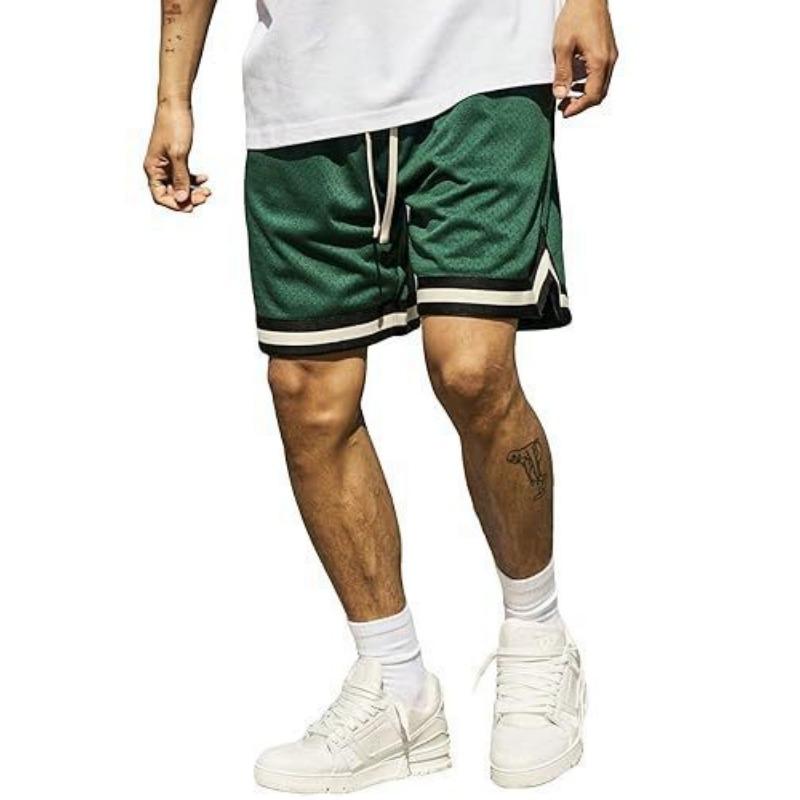 Summer Men s Vintage Wing Print Drawstring Shorts Casual Retro Striped Hem Short Pants S
Summer Men s Vintage Wing Print Drawstring Shorts Casual Retro Striped Hem Short Pants S