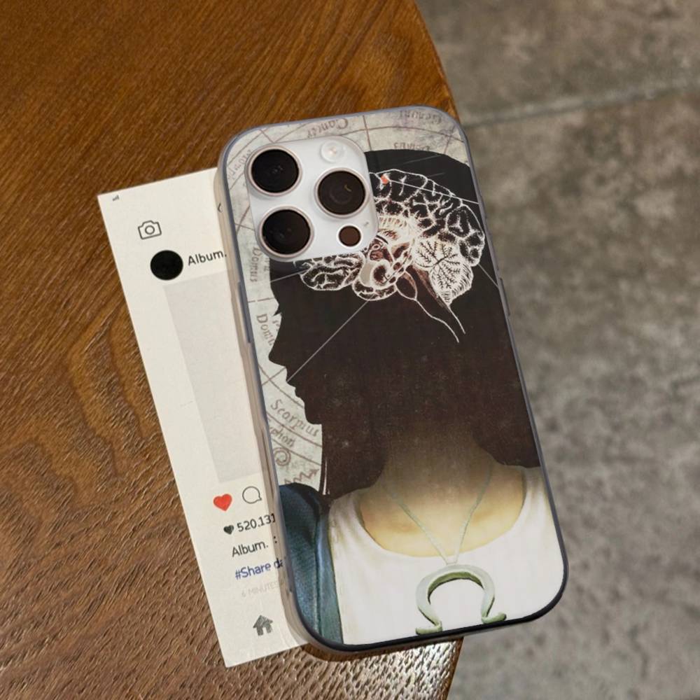 Popular Game A-Alice M-Madness R-Returns Soft Corrugated Phone Case For IPhone 11 12 13 14 15 16 17 Pro Max Plus Pro iPhone 14pro max
Popular Game A-Alice M-Madness R-Returns Soft Corrugated Phone Case For IPhone 11 12 13 14 15 16 17 Pro Max Plus Pro iPhone 14pro max
