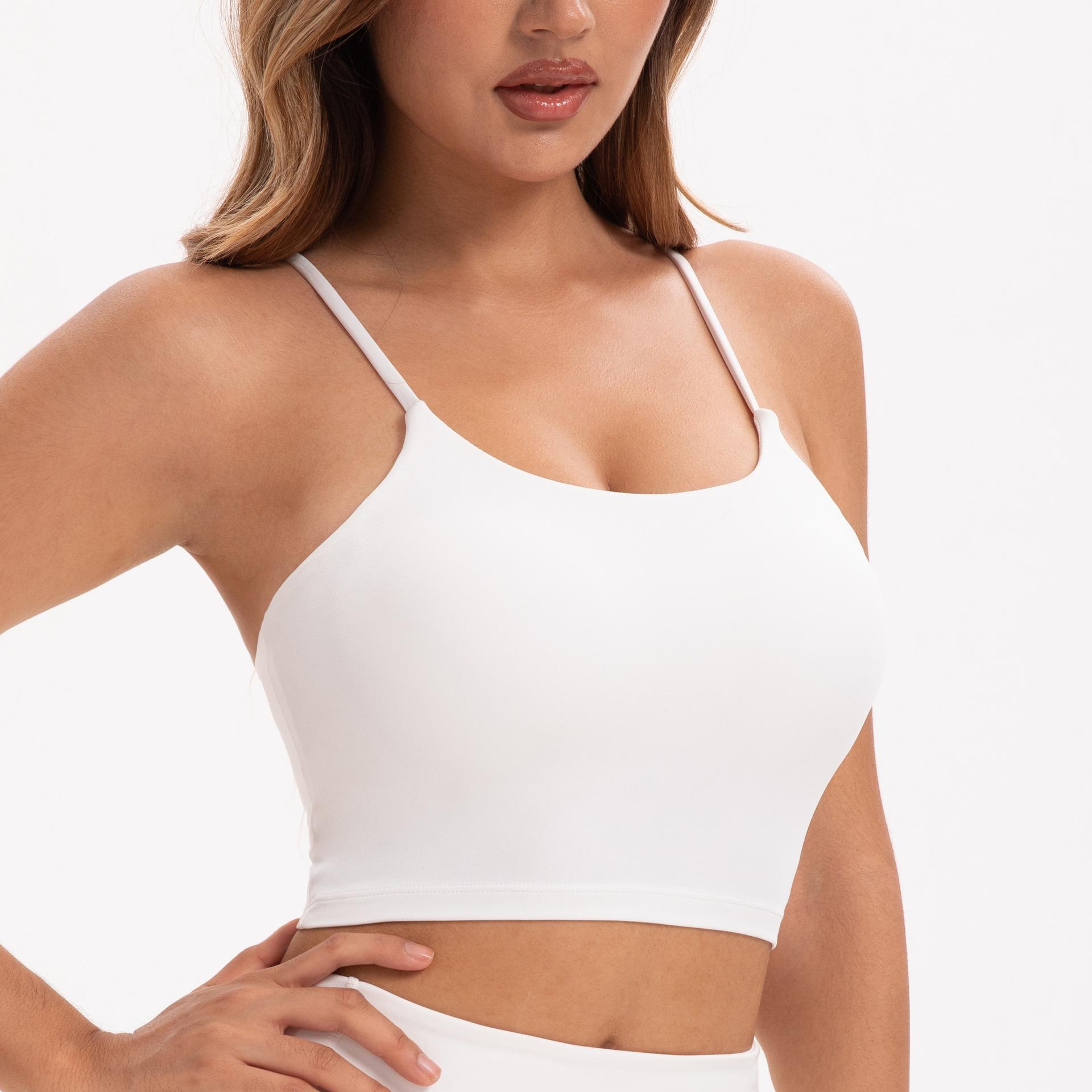 Женский комплект с высокой эластичностью, телесного цвета, для спорта - йога, фитнес, теннис M
Женский комплект с высокой эластичностью, телесного цвета, для спорта - йога, фитнес, теннис M