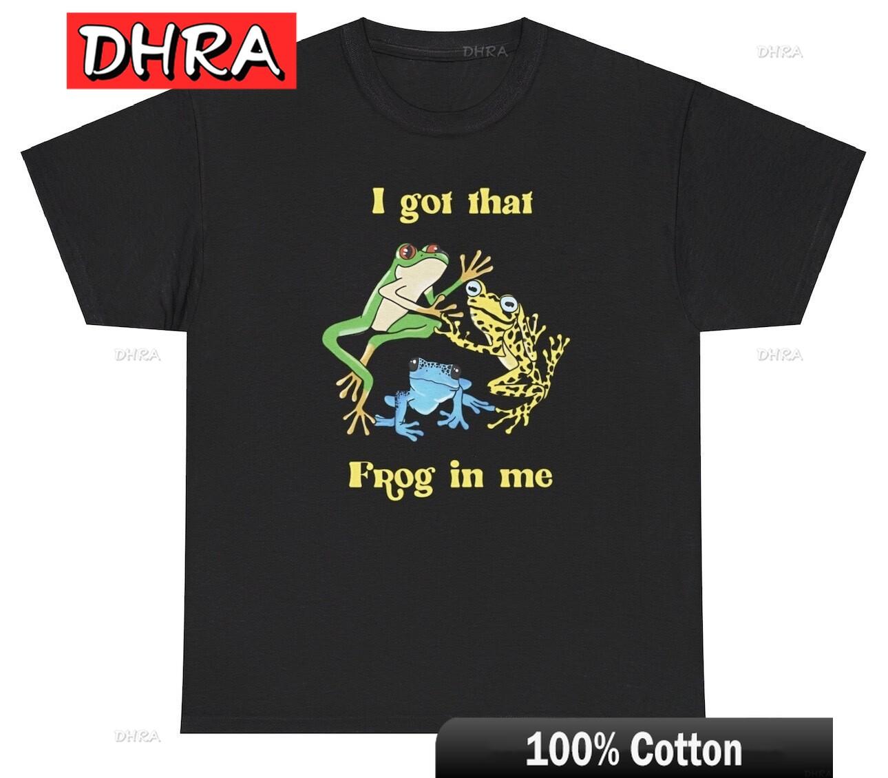 Bring Back Lead Paint T Shirt Funny Dank Meme Weirdcore Ironic Gen Z Humor Tee Edgy Stylish Hiphop Tops Custom TShirts TShirt 4XL
Bring Back Lead Paint T Shirt Funny Dank Meme Weirdcore Ironic Gen Z Humor Tee Edgy Stylish Hiphop Tops Custom TShirts TShirt 4XL