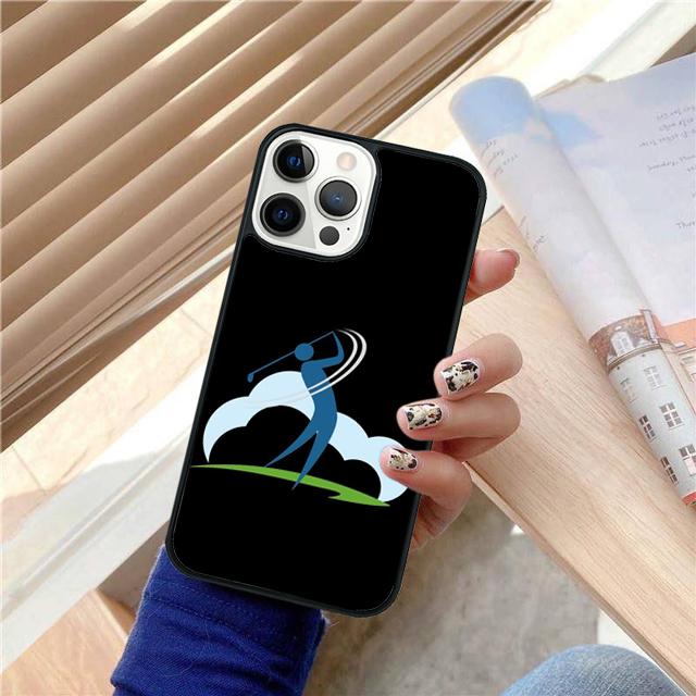 Любовь к Гольфу Чехол-Ракушка Для iPhone 17 Air 15 16 14 13 12 Pro Max 11 Pro Max Plus Чехол для Телефона iPhone 17Air
Любовь к Гольфу Чехол-Ракушка Для iPhone 17 Air 15 16 14 13 12 Pro Max 11 Pro Max Plus Чехол для Телефона iPhone 17Air