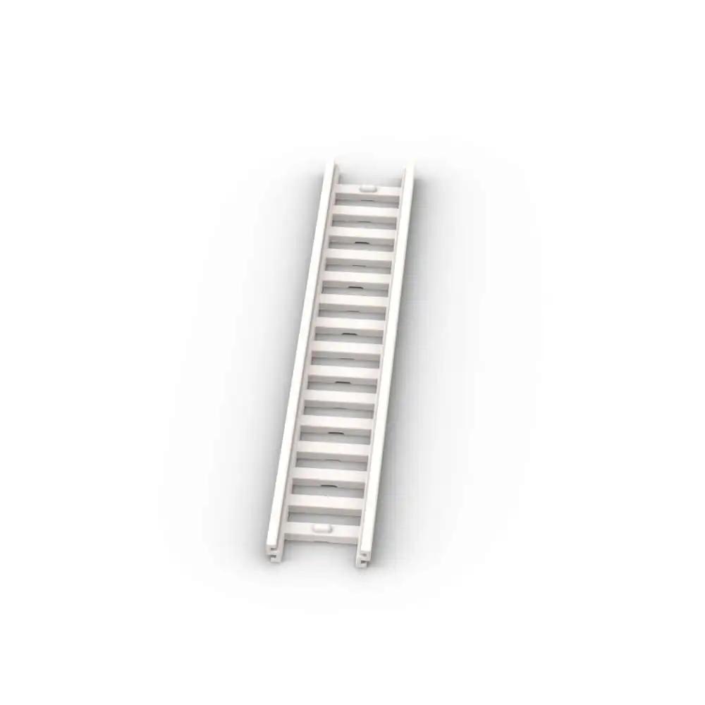 MOC 1PCS 15118 Ladder 16x2 With 15 Rungs Vehicle Brick Classical Adaptive Building Block Toys Adults Boys Special Day Gifts
MOC 1PCS 15118 Ladder 16x2 With 15 Rungs Vehicle Brick Classical Adaptive Building Block Toys Adults Boys Special Day Gifts