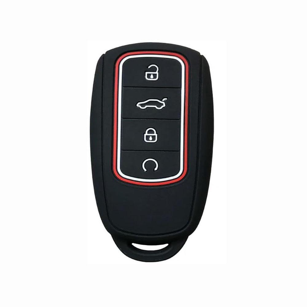 Корпус для ключа Чехол для пульта автомобильного ключа для Chery Tiggo 8 Plus 7 Pro Tiggo 8 Pro Arrizo 5
Корпус для ключа Чехол для пульта автомобильного ключа для Chery Tiggo 8 Plus 7 Pro Tiggo 8 Pro Arrizo 5
