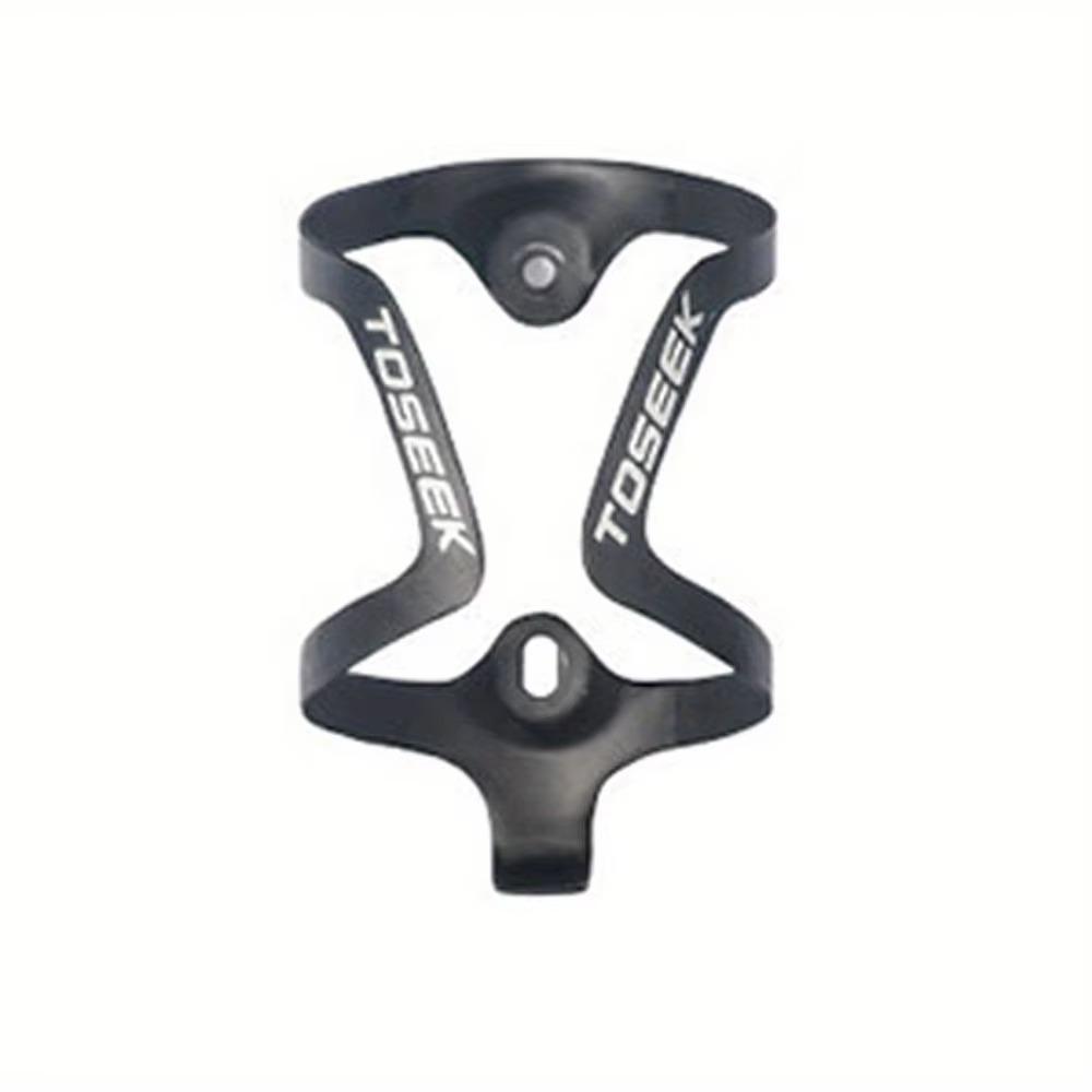 Карбоновый флягодержатель для велосипеда, сверхлегкий, устойчивый к деформации, нескользящий дизайн, для горного и шоссейного велосипеда, аксессуары для велоспорта
Карбоновый флягодержатель для велосипеда, сверхлегкий, устойчивый к деформации, нескользящий дизайн, для горного и шоссейного велосипеда, аксессуары для велоспорта