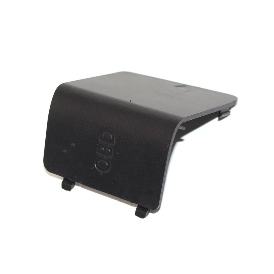 Auto OBD Schnittstelle Abdeckung Deckel Für BMW E81 E82 E87 E88 E84 X1 2004-2015
Auto OBD Schnittstelle Abdeckung Deckel Für BMW E81 E82 E87 E88 E84 X1 2004-2015