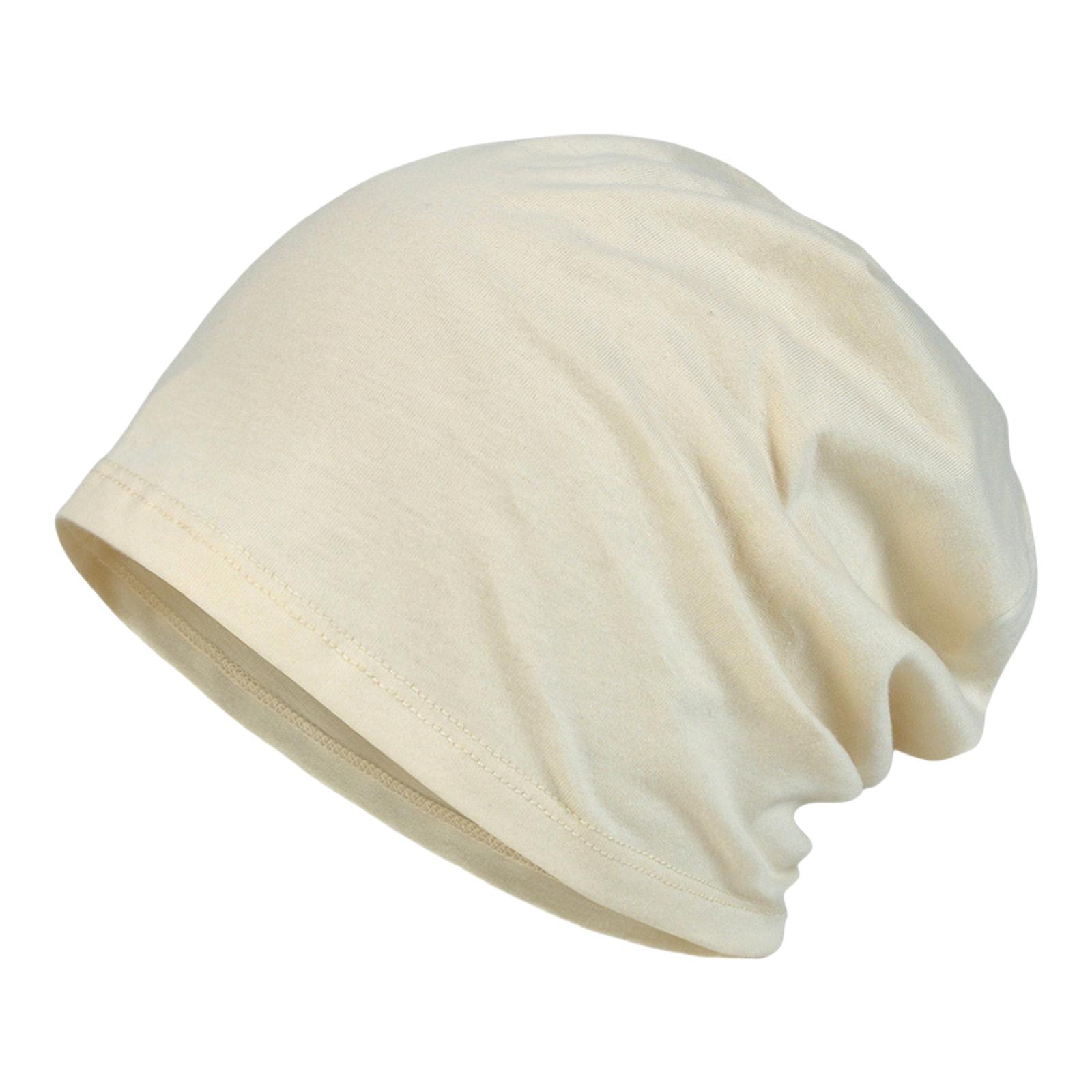Легкая быстросохнущая шапка Удобная шапка для защиты волос Мягкая шапка для сна для мужчин и женщин 3
Легкая быстросохнущая шапка Удобная шапка для защиты волос Мягкая шапка для сна для мужчин и женщин 3