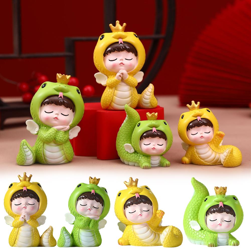 Chinese Snake Figurines Cartoon Snake Figurine New Miniature Car Office Gift 2025 Crafts Desktop Decorative Year Cre N1j2
Chinese Snake Figurines Cartoon Snake Figurine New Miniature Car Office Gift 2025 Crafts Desktop Decorative Year Cre N1j2